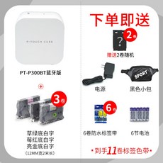 882e83bfb7136751daae6cfe217a50e97f5dfeecbd25a43bcc2f0d222c79.jpg