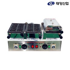 aa2226b6306a23954c29240c706c74930be51757f6098c8850d7428f72c5.jpg