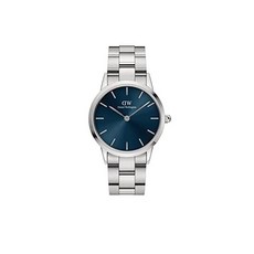 다니엘웰링턴아이코닉