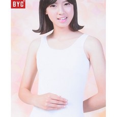 8af782591bbc2f8fbe4ae1fcda50c9e1f6629bdcdf5540aadb13a0c21bd2.jpg