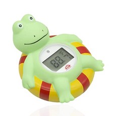 94c29c7d099ee52520f887f5fa0d934942851be6538ccfef5de0045e3c29.jpg