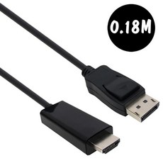 2821aa9434113e5aab4d528d58a1c2b65517678c634de84b1a2fb9fa18d2.jpg
