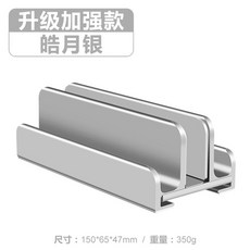 416bcfef0cd8bf3a715a13ac9a437409073f566a425a387f874642349491.jpeg