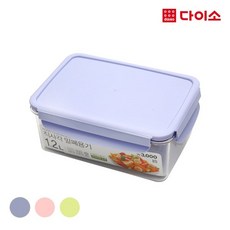 f40e7e7e3d0754bae2644b9cc843808b4016b22b15917f60496d5cb5bcaa.jpg