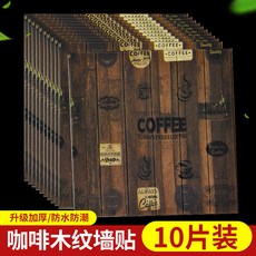 1216dfc464c078b93793d4f3cf3f65cb19ebff5e08cbe1212d08933df53a.jpg