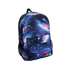 블랙 여행용 노트북 백팩 School 백 비지니스 도난방지 슬림 듀러블 노트북