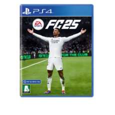 추천5 fc25ps4