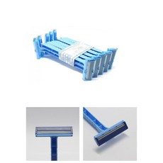 ef2677e19c69510cef049f31f9dc6f880df4d9373e8d2c057ad08b1bf13d.jpg