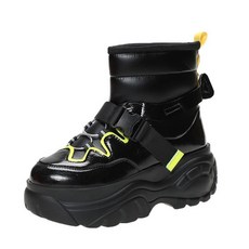 여자키높이기모하이탑