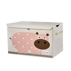 3스프라우츠토이체스트