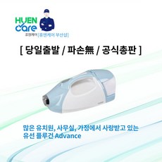 e2acea0aefae485958c63c962c4e00d64d457fe5a884afcb1ee0b3f38358.jpg