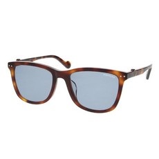 ml0107k