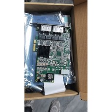 Linghua 이미지 캡처 카드 ADLINK PCIe GIE74C, 1개