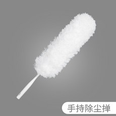 1c71b218429cd4567a0d03528b189d3d629f224ae9e290a375a64c7a244a.jpg