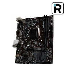 lga1151소켓