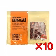 /Allday_리빙_빙고 소고기큐브 400g+올데이living_, ▶구매감사합니다◀, ▶구매감사합니다◀
