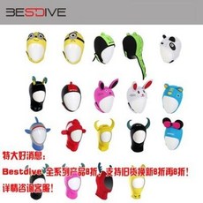 cdd6e41986403d7e11286e4639f457c6cdcf66dbfa00e15e444104b53983.jpeg