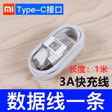 3c99759a7fe39d0e61a406322347507ad08ad9b13f0c114bb51428d121c8.jpg