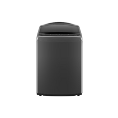 LG 통돌이 세탁기 21kg 2등급 T21MX9A, 단품, 단품
