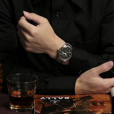 bfe8db8f570aca61903192f9de35554f250caff9c1c858092dd910fa9c26.jpg
