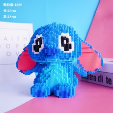 d64975a389629a27019e72d847aa9e1bc453422655d4a65018db8f3761dd.jpg