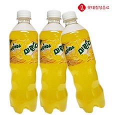 e3d9098dd7a2a278ca7a94b9d862b847b5c525de5121fb9210f5aa9eff68.jpg