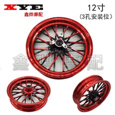 eb75b8e3d03bd201d70158344d658bd18a9c28a0478b7ad480d9c2b0e2c2.jpg