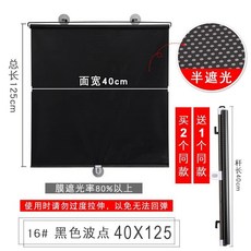 12ae482f5198305edc54d1d9c1cf759fb12f5991e4c47f5c8a5e29d7ac62.jpg