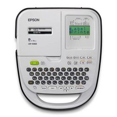 엡손스티커라벨기