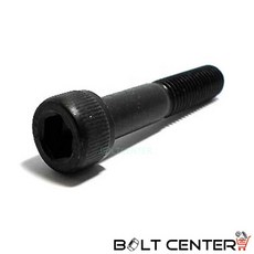 bd9e400eb27e0740aa1ad81c04e7ae28de2dacbd47de1d09c6d03254fde2.jpg