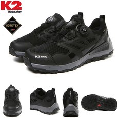 k2딜리버리라이트