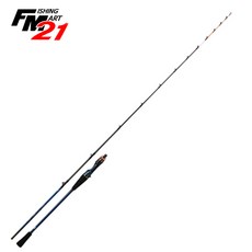 극예에기타코 TOP01