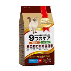 a50538e5a0f8105f0bebc123cf1371ef3fb3a23587e608a94f9ba0e9ba7c.jpg