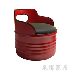 bb76fee9873142dbe825455592f284a59bdc35272ddd5533209431e61dc1.jpg