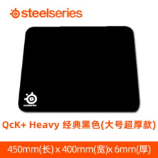 f78a8b68d66f6b09c61e59c695ee0e6b7db00e65a578b4c9d531f7bd0d51.png