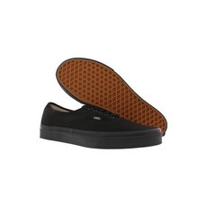 Vans Authentic Unisex Shoes