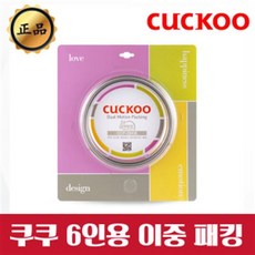 373360ada067803340903fb4032f708fcc337ae869017062dd4aeaf5934e.jpg