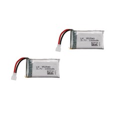 2af570ec31a1730c16f0a01eacfe878516f9c96aa25f60545845a74855ce.jpeg