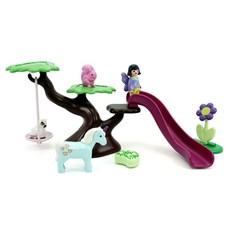 플레이모빌70112