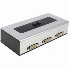 iptimeh6008
