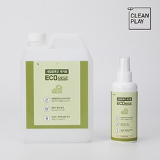effdf738692f08a3ea72c6767147c32a1f68d20c11fb7e7c215c33379d4e.jpg