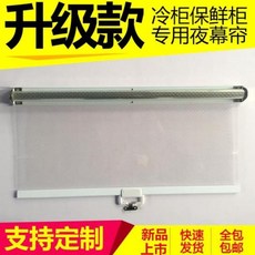 f5789a2bba2c58a1c03dc660f8ff98faa65b0b3e0757caa6fa872ea311a1.jpg