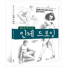 앤드류루미스