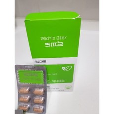 락피도이너슬림