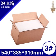 f23f37548118116b0f3838370cf147e7eae1249ddbdb360420669fbe2ff9.jpg