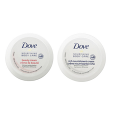 760dccb2e3c9d1618ce4221ca3ee53f80b79b907ee0df490017bc4a9e778.png
