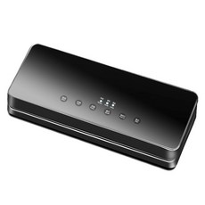 진공포장기키치니스