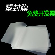 2f6a9e3f64451f7c493aa49e3c879616009582335e547b7fb11e358a24fa.jpg