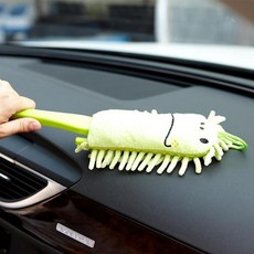 4309ebf6f825c1b929f33863e6a46e14903f6f6e3ae737a56fac3cabbec0.jpg
