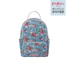 캐스키드슨폴더웨이백팩